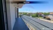 Apartament Nou, Complet Mobilat și Utilat Parcare Privat... 