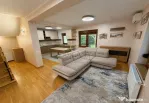 DUPLEX | 4 CAM | P 1 M | GARAJ | 3 BAI | 2 BALCOANE | CONFOR