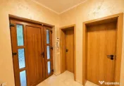 DUPLEX | 4 CAM | P 1 M | GARAJ | 3 BAI | 2 BALCOANE | CONFOR 