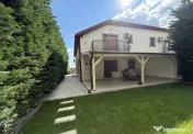DUPLEX | 4 CAM | P 1 M | GARAJ | 3 BAI | 2 BALCOANE | CONFOR 