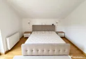 DUPLEX | 4 CAM | P 1 M | GARAJ | 3 BAI | 2 BALCOANE | CONFOR 