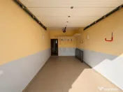 DUPLEX | 4 CAM | P 1 M | GARAJ | 3 BAI | 2 BALCOANE | CONFOR 