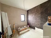 DUPLEX PREMIUM - COMPARTIMENTARE PRACTICA - ZID DUBLU 