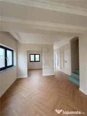 DUPLEX PREMIUM - COMPARTIMENTARE PRACTICA - ZID DUBLU 