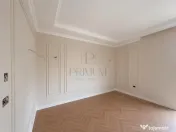 DUPLEX PREMIUM - COMPARTIMENTARE PRACTICA - ZID DUBLU 
