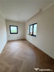 DUPLEX PREMIUM - COMPARTIMENTARE PRACTICA - ZID DUBLU 