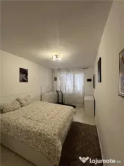 CIRCUMVALATIUNII | 3 CAM | 2 BALCOANE | CENTRALA | LIFT | RE 