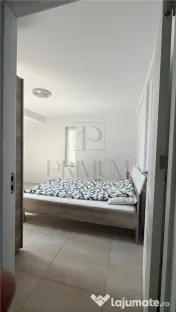 Apartament 3 camere deosebit mobilat modern la vila - Bogdan 