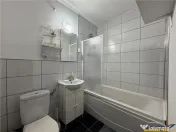 Garsoniera cu potential de investitie si venit imediat, Cent 