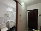 Garsoniera cu potential de investitie si venit imediat, Cent 