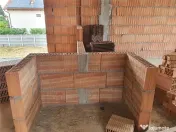 FREIDORF, DUPLEX DECOMANDAT, 6 CAMERE, 2 BAI, BALCOANE, POSI 