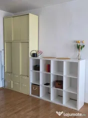 Iancului muncii maior coravu etaj 7 
