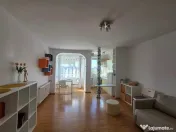 Iancului muncii maior coravu etaj 7 