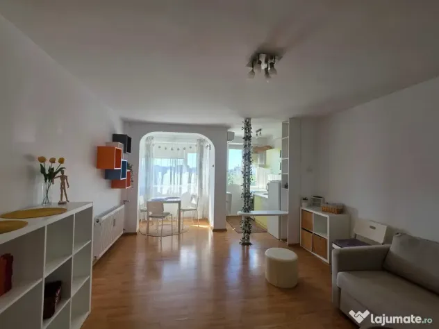 Iancului muncii maior coravu etaj 7