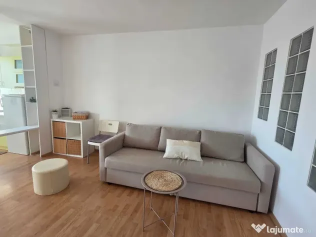 Iancului muncii maior coravu etaj 7