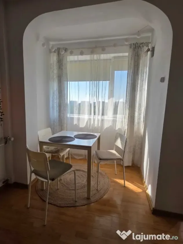 Iancului muncii maior coravu etaj 7