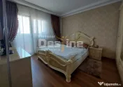 13 Septembrie-Sebastian | 3 camere | 80mp | 8/9 | parcare | 