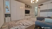 ARADULUI - 1 CAM - 1xPARCARE BOXA |- incalzire in pardosea 