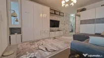 ARADULUI - 1 CAM - 1xPARCARE BOXA |- incalzire in pardosea