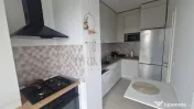 ARADULUI - 1 CAM - 1xPARCARE BOXA |- incalzire in pardosea 