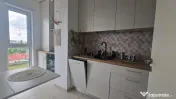 ARADULUI - 1 CAM - 1xPARCARE BOXA |- incalzire in pardosea 