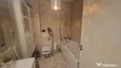 ARADULUI - 1 CAM - 1xPARCARE BOXA |- incalzire in pardosea 