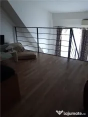 BLASCOVICI - APARTAMENT 2 NIVELE - mobilat, utilat 