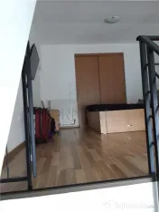 BLASCOVICI - APARTAMENT 2 NIVELE - mobilat, utilat 