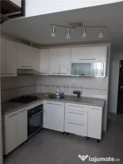 BLASCOVICI - APARTAMENT 2 NIVELE - mobilat, utilat 