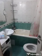 BLASCOVICI - APARTAMENT 2 NIVELE - mobilat, utilat 
