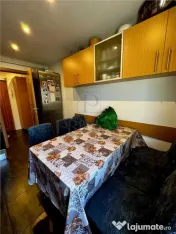 FABRIC - 2 CAMERE - DECOMANDAT - CENTRALA PROPRIE 