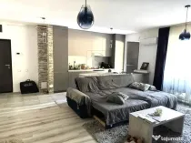 DUMBRAVITA - KAUFLAND - 3 CAMERE - 2 BAI - CURTE 80mp - INCA
