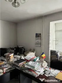ULTRACENTRAL - APARTAMENT CU 1 CAMERA