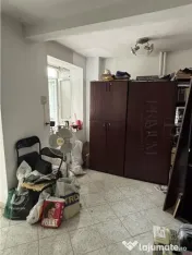 ULTRACENTRAL - APARTAMENT CU 1 CAMERA 