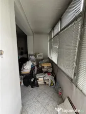 ULTRACENTRAL - APARTAMENT CU 1 CAMERA 