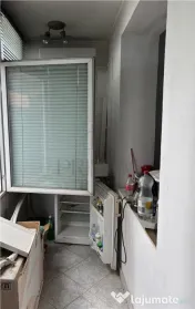ULTRACENTRAL - APARTAMENT CU 1 CAMERA 