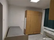 LIPOVEI - APARTAMENT 1 CAMERA - mobilat, utilat, decomandat 