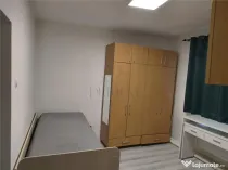 LIPOVEI - APARTAMENT 1 CAMERA - mobilat, utilat, decomandat