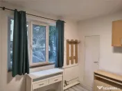 LIPOVEI - APARTAMENT 1 CAMERA - mobilat, utilat, decomandat 