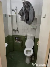 LIPOVEI - APARTAMENT 1 CAMERA - mobilat, utilat, decomandat 