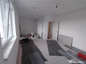 DUPLEX LA ASFALT - APROAPE DE CENTURA - 2 DORMITOARE MATRIMO 