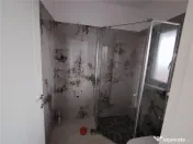DUPLEX LA ASFALT - APROAPE DE CENTURA - 2 DORMITOARE MATRIMO 