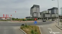 Teren de vanzare in Constanta 