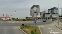 Teren de vanzare in Constanta