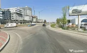 Teren de vanzare in Constanta 
