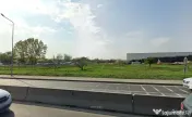 Teren de vanzare in Constanta 