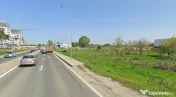 Teren de vanzare in Constanta 