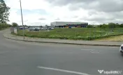 Teren de vanzare in Constanta 