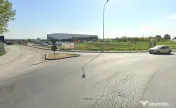 Teren de vanzare in Constanta 