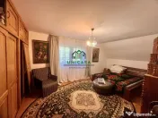 Casa cu teren generos 2919 mp/ Sat Andreesti / Comuna Mue... 